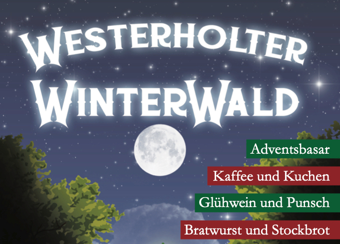 Westerholter_WinterWald_Planung