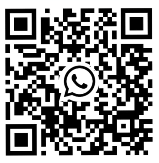 qr-code-veranstaltungen-bgv