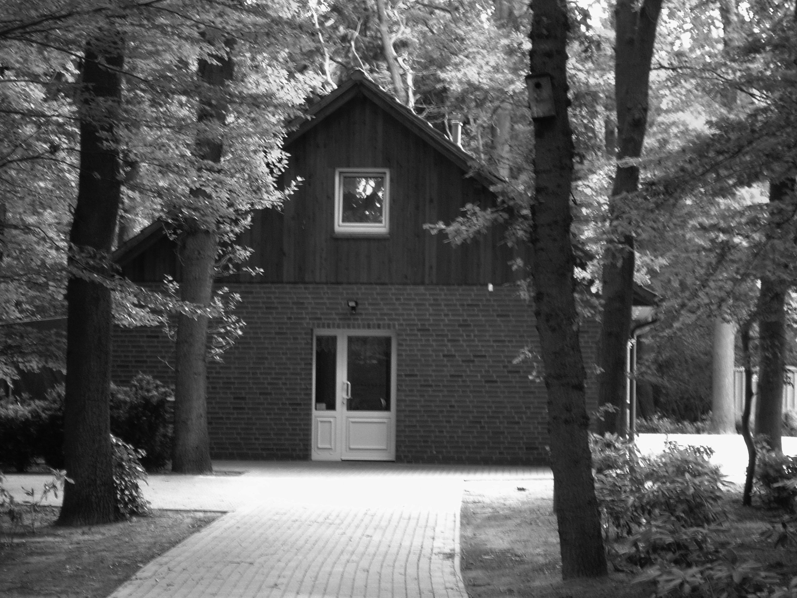 1 Dorfgemeinschafshaus 007