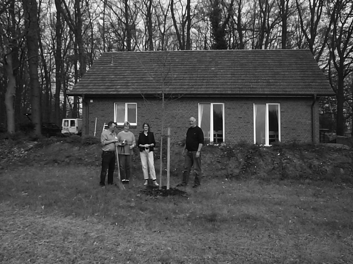 4 25.04.03 Baumpl DGH 004